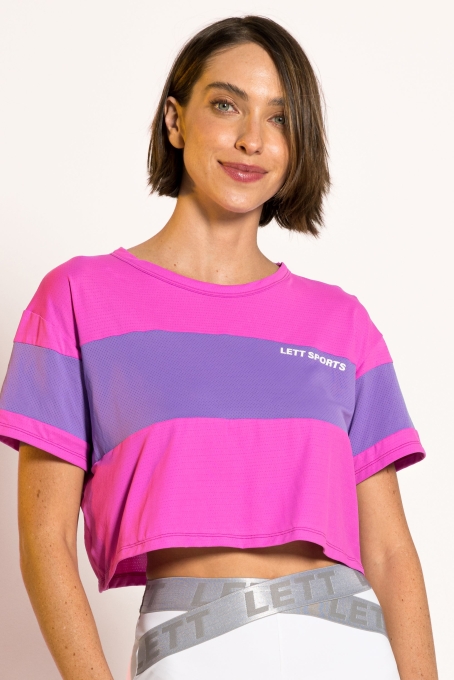 Blusa bikini hot sale