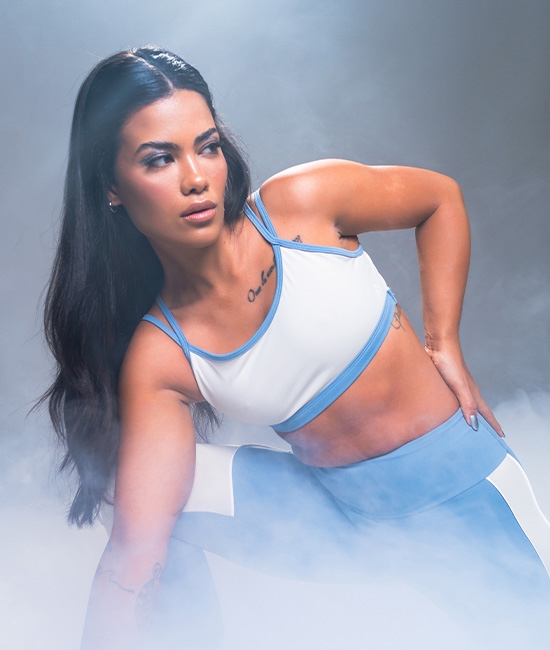 TOPS - Lett Sports