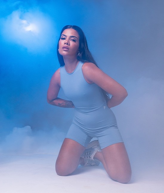 MACACÃO / MACAQUINHO - Lett Sports