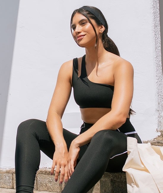 TODOS OS PRODUTOS - Lett Sports