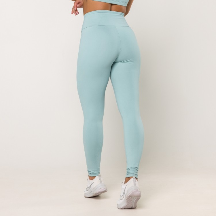 LEGGING DUO AQUIFER