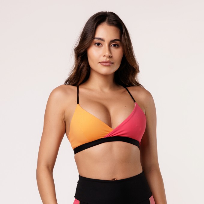 Top Power Stride Pitaya