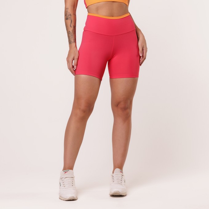 Short Core Boost Pitaya