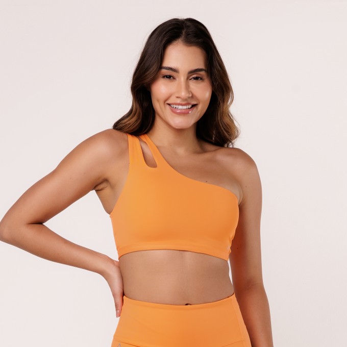 Top Cardio Pulse Bird Of Paradise