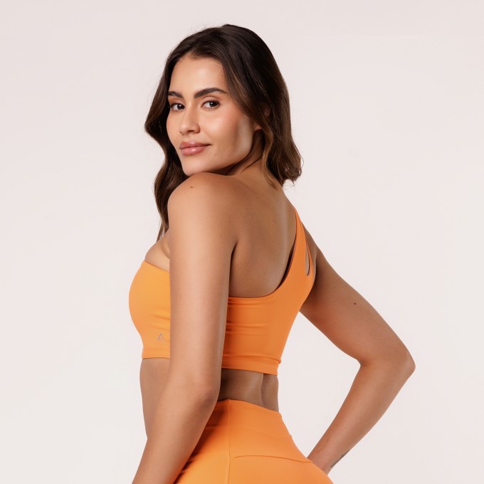 Top Cardio Pulse Bird Of Paradise
