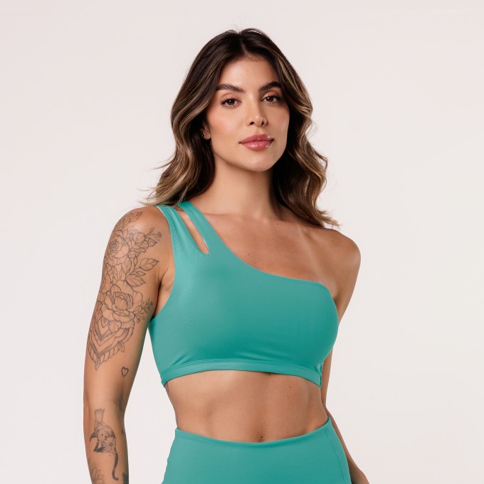 Top Cardio Pulse Sereia