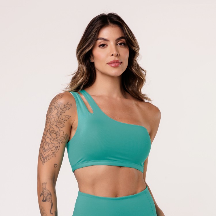 Top Cardio Pulse Sereia