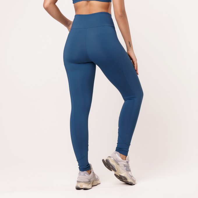 Legging Zen Flex Alquimia