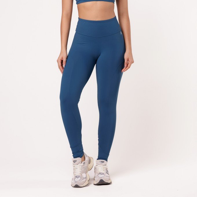 Legging Zen Flex Alquimia