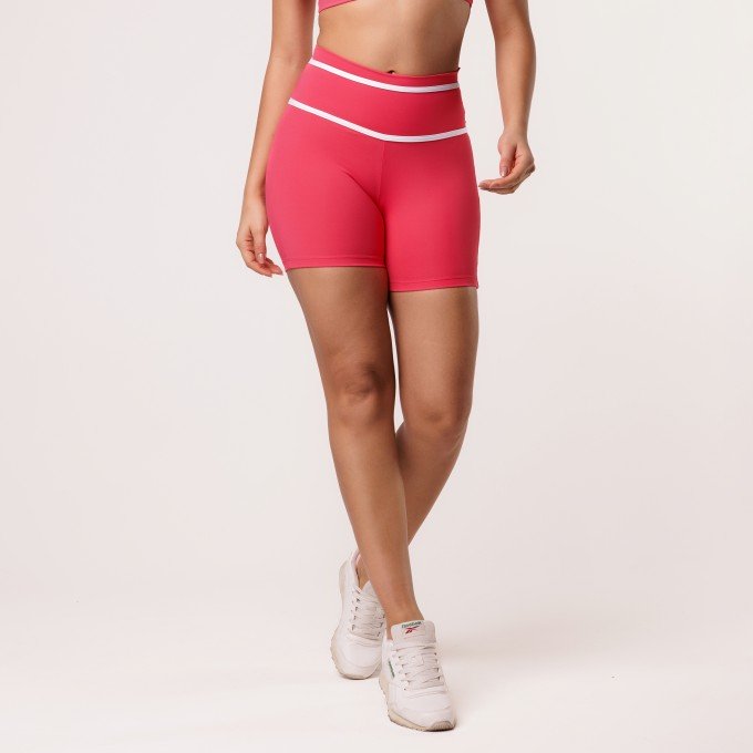 Short Prime Flex Pitaya