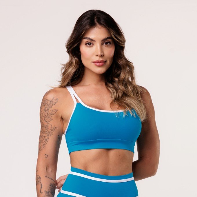 Top Prime Flex Acqua