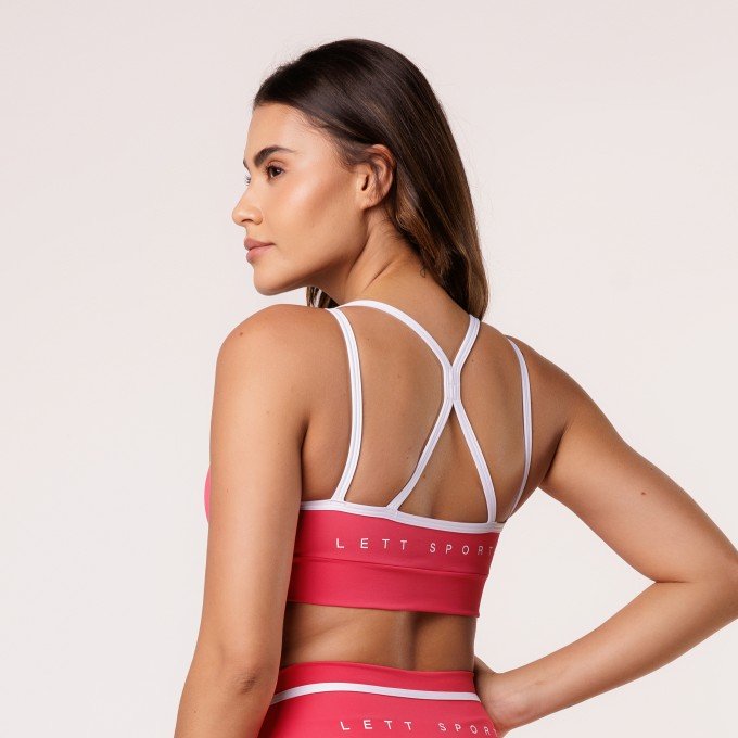 Top Prime Flex Pitaya