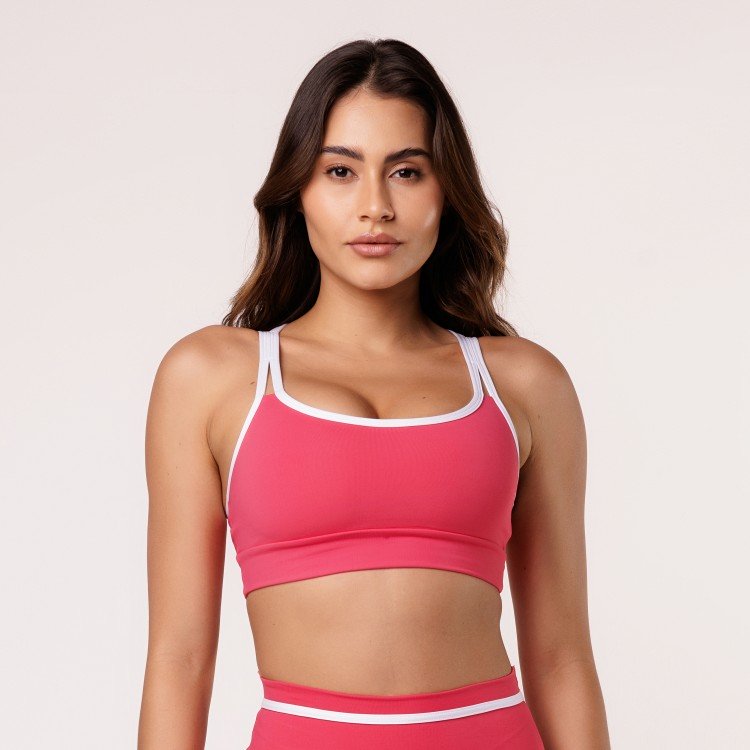 Top Prime Flex Pitaya