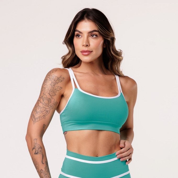 Top Prime Flex Sereia