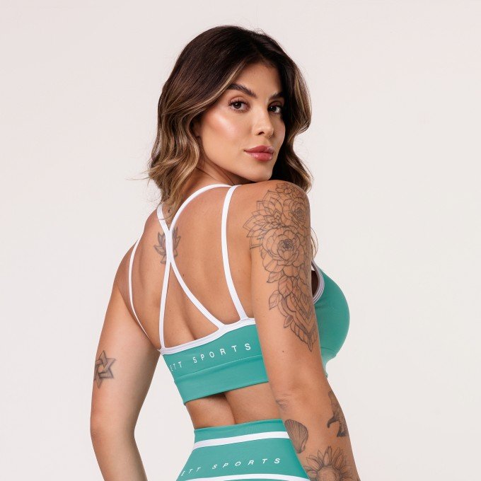 Top Prime Flex Sereia