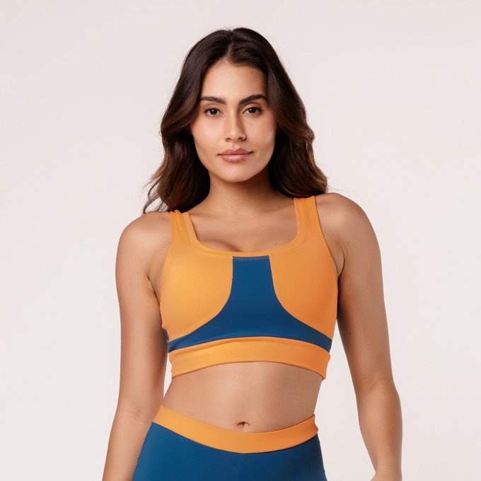 Top Core Max Alquimia