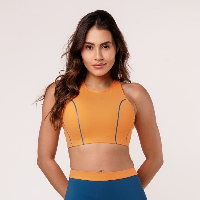 Top Vitality Bird Of Paradise