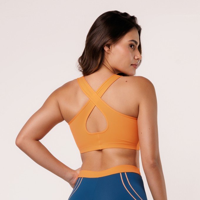 Top Vitality Bird Of Paradise