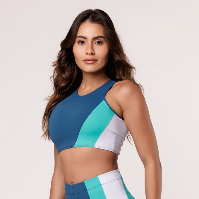 Top Fusion Flow Alquimia