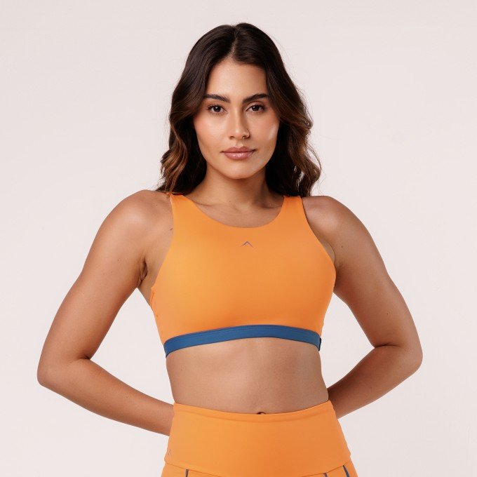 Top Energy Rush Bird Of Paradise