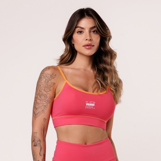 Top Power Flex Pitaya