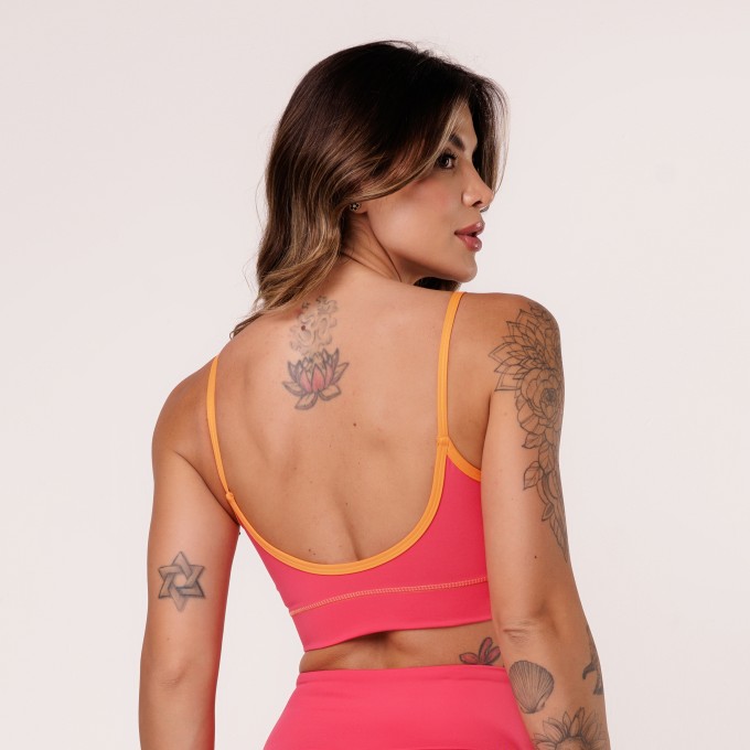 Top Power Flex Pitaya