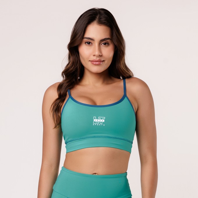 Top Power Flex Sereia