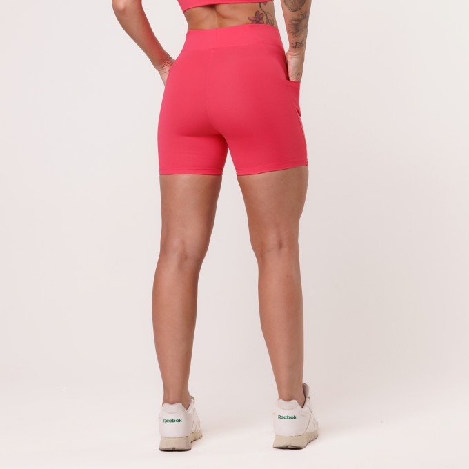 Short Core Charge Pitaya