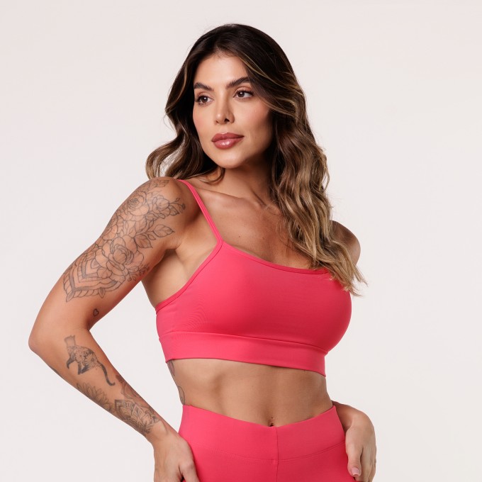 Top Core Charge Pitaya