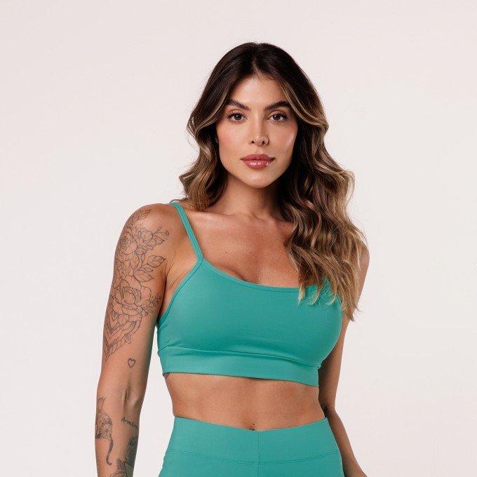 Top Core Charge Sereia