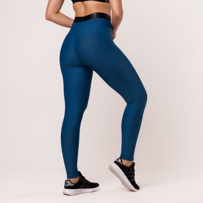 Legging Energy Drive Alquimia