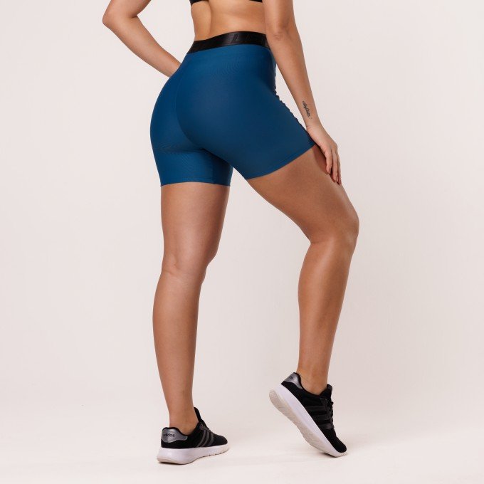 Short Energy Drive Alquimia