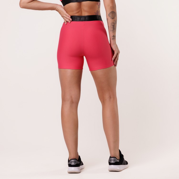 Short Energy Drive Pitaya