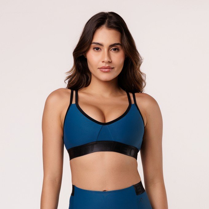 Top Energy Drive Alquimia