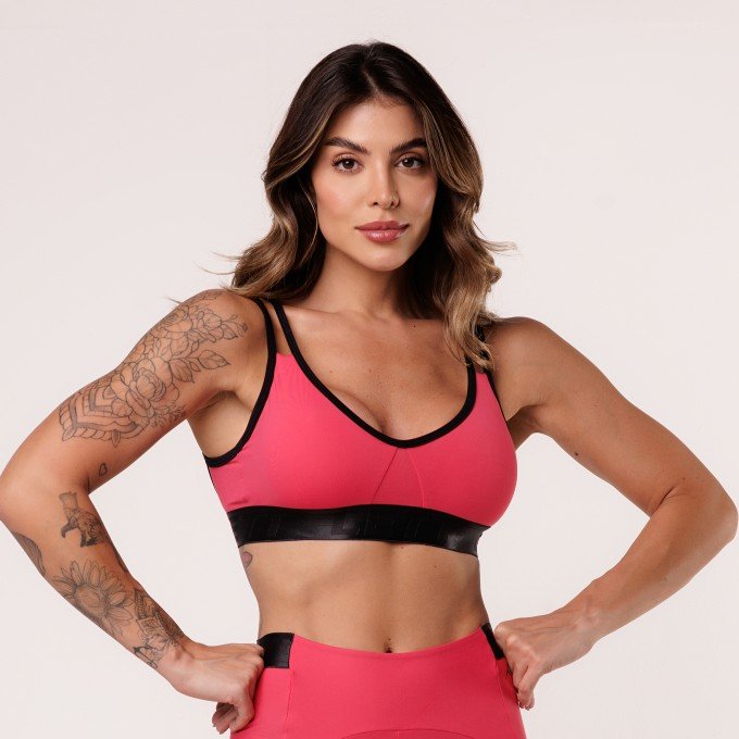 Top Energy Drive Pitaya