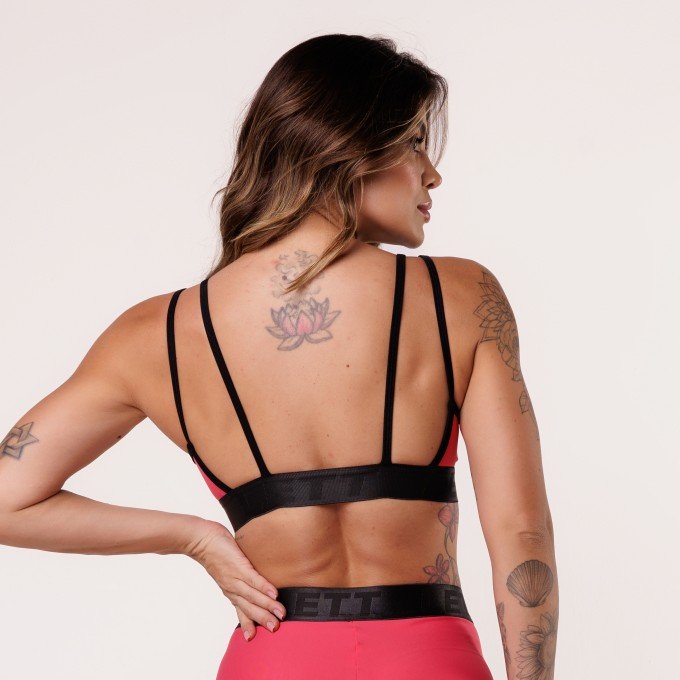 Top Energy Drive Pitaya