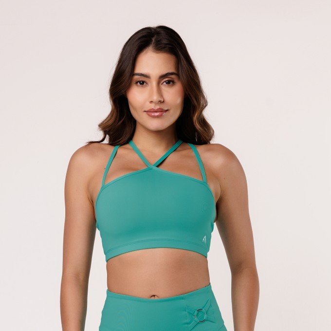 Top Aero Boost Sereia