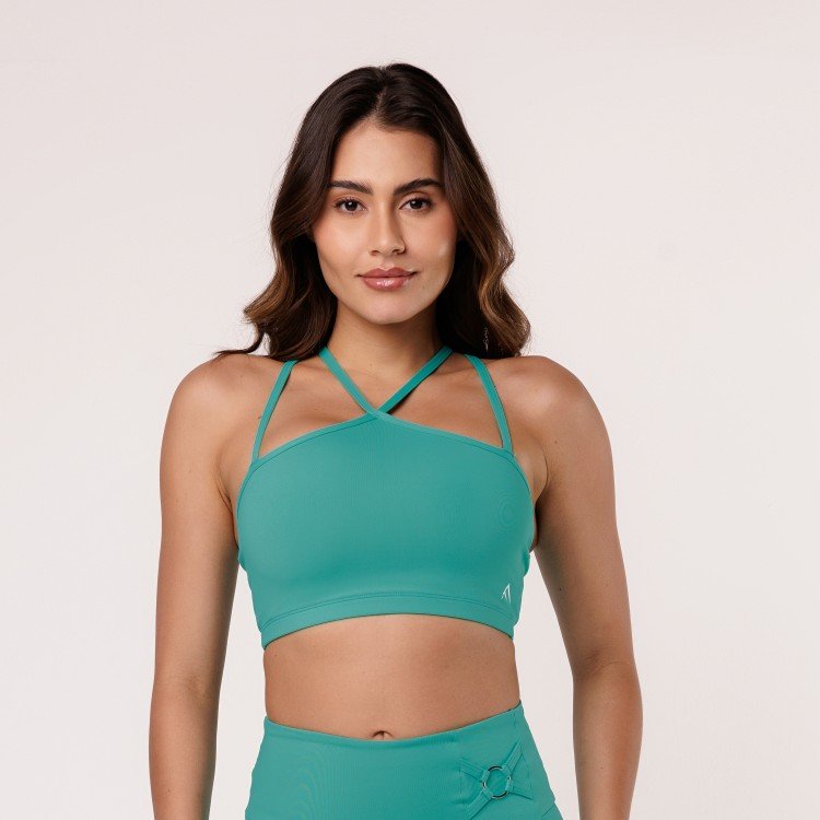 Top Aero Boost Sereia