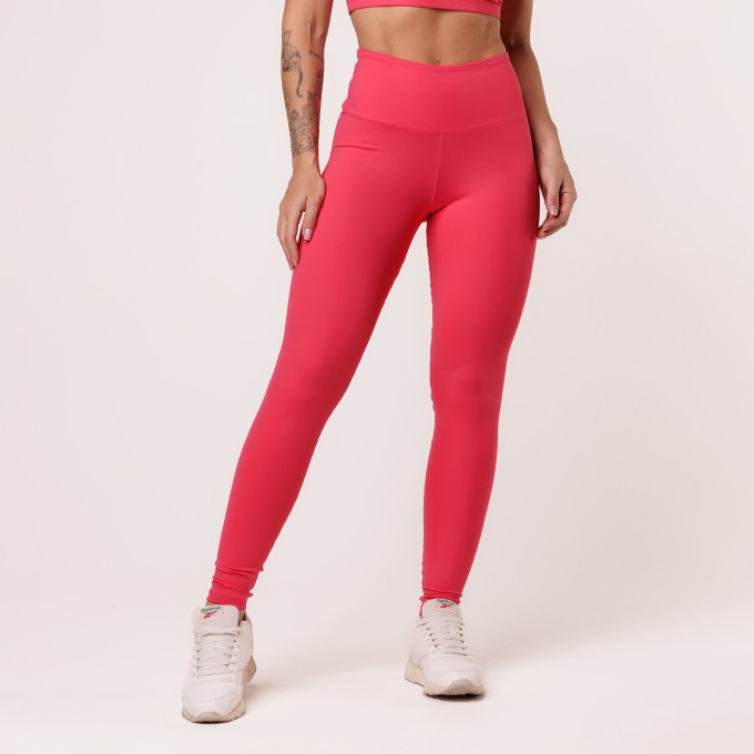 Legging Lift Lite Pitaya