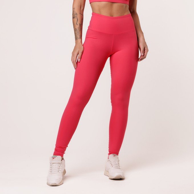 Legging Lift Lite Pitaya