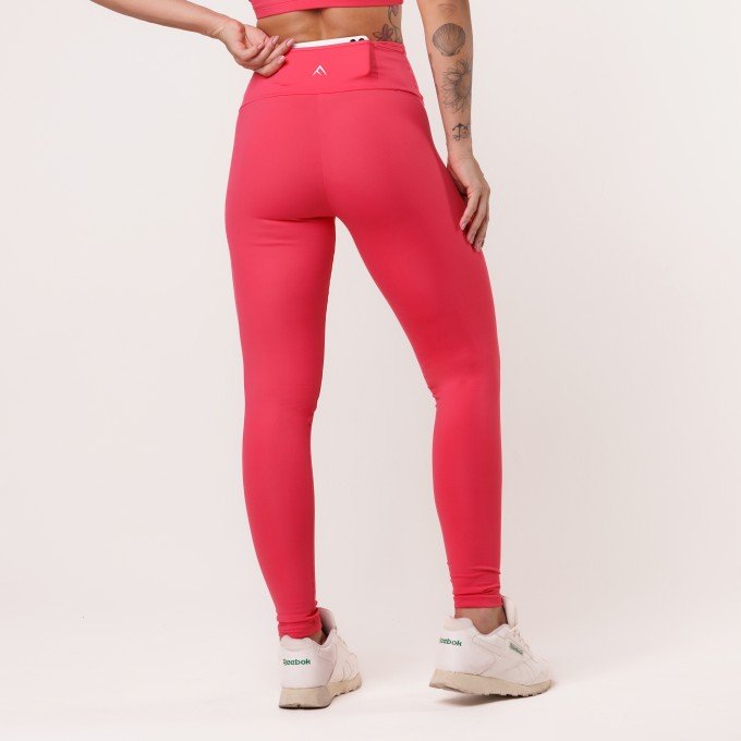 Legging Lift Lite Pitaya