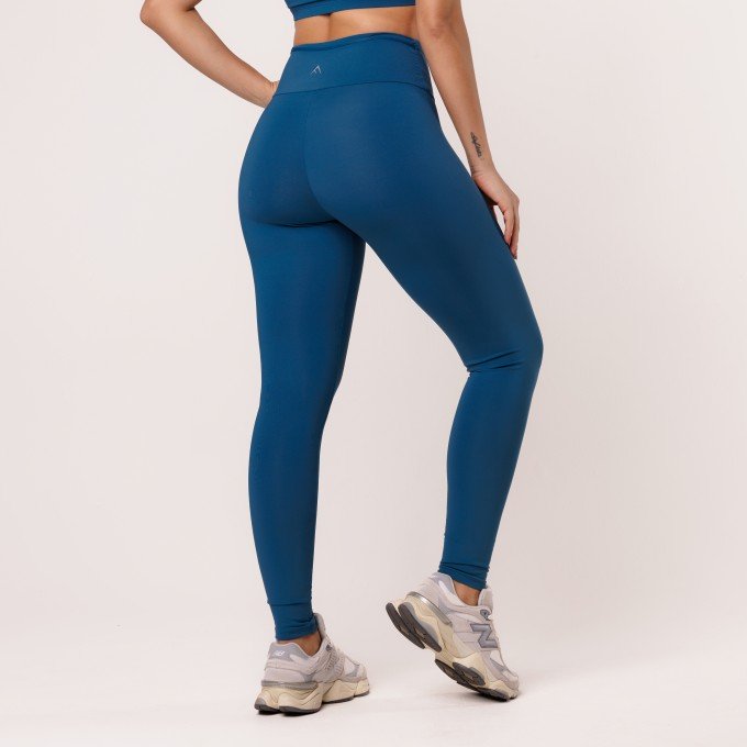 Legging Lift Lite Alquimia