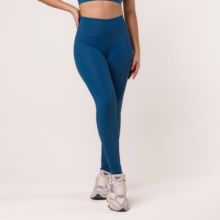 Legging Lift Lite Alquimia