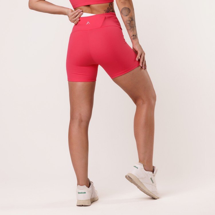 Short Lift Lite Pitaya