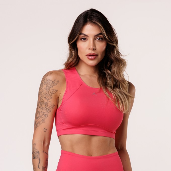 Top Lift Lite Pitaya