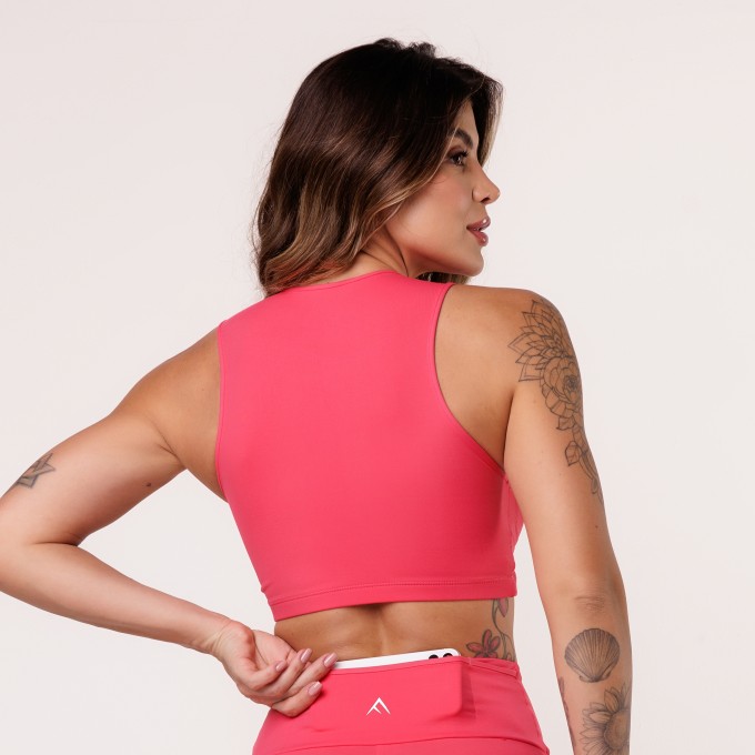 Top Lift Lite Pitaya