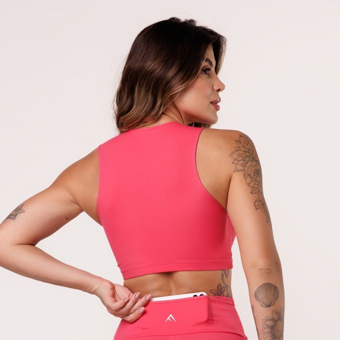 Top Lift Lite Pitaya