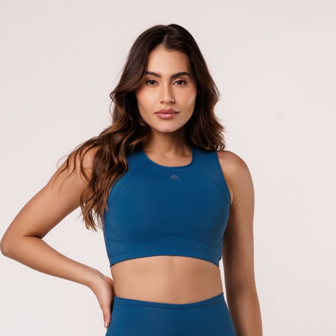 Top Lift Lite Alquimia
