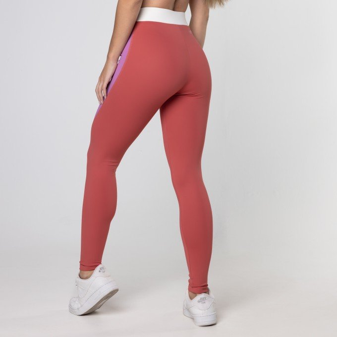 LEGGING JOY DUST
