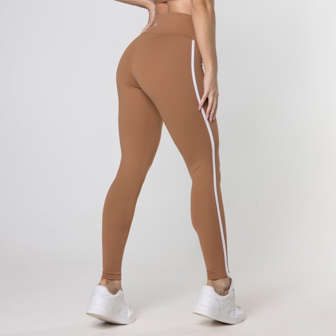 LEGGING VITAL AMÊNDOA